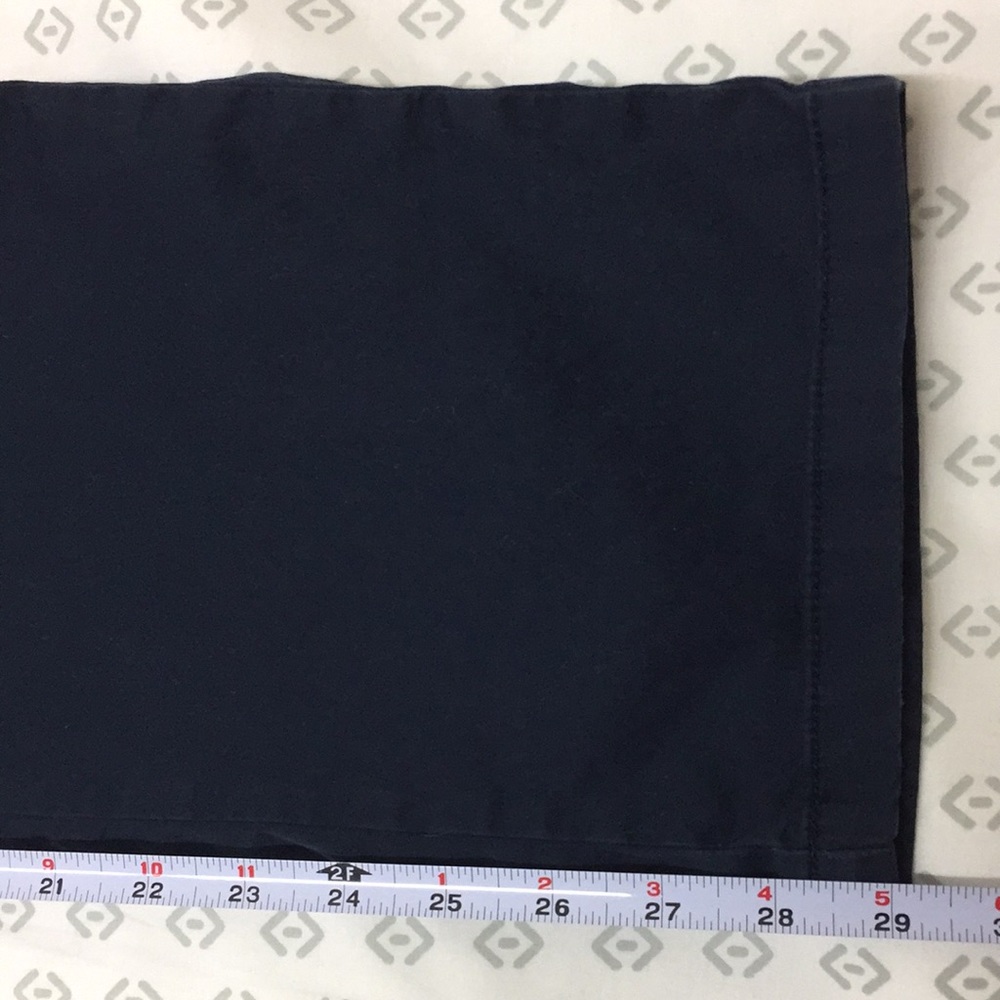 LLB Favorite Fit pants - Picture 7 of 11